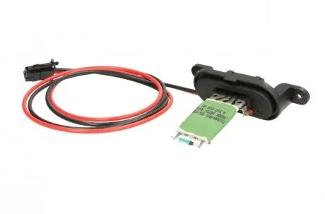 DRS23012 Элемент регуляции воздуха DENSO підбір по vin на Brocar