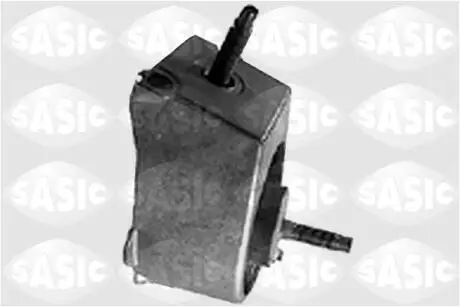 4001337 Кронштейн опоры двигателя SASIC подбор по vin на Brocar