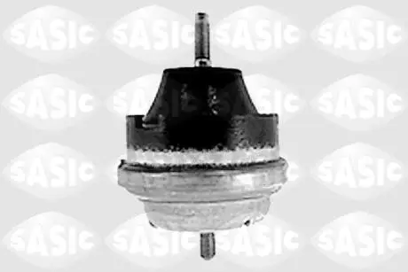 8271321 Кронштейн, подвеска двигателя SASIC підбір по vin на Brocar
