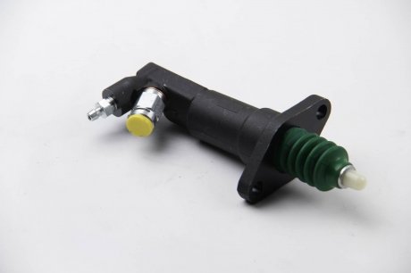 6283600568 WYSPRZĘGLIK VW T4 96-03 SACHS підбір по vin на Brocar