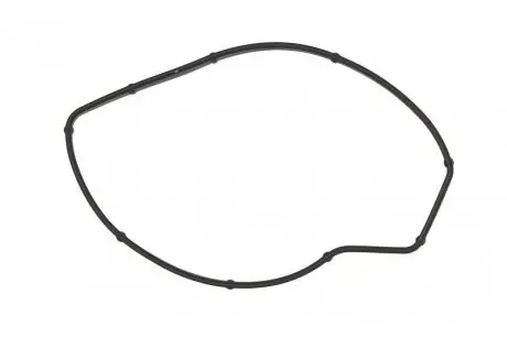 475360 Прокладка помпы воды Porsche Cayenne 3.6/4.8 GTS 07- ELRING подбор по vin на Brocar