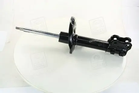 546513S061 Амортизатор газомасляний HYUNDAI / KIA подбор по vin на Brocar
