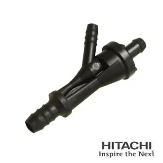 2509321 Пневмо клапан AUDI HITACHI подбор по vin на Brocar