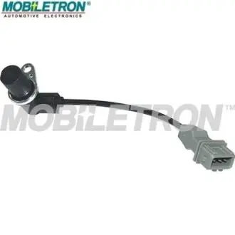 CSK024 Датчик обертів коленвала MOBILETRON підбір по vin на Brocar