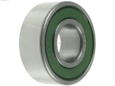 ABE9016NSK Підшипник кульковий d&gt;30 AUTO STARTER підбір по vin на Brocar