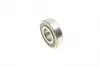 63062RS1C3 Підшипник кульковий d&gt;30 SKF підбір по vin на Brocar