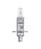 64155TSPHCB Автолампа галогенова 70W OSRAM підбір по vin на Brocar