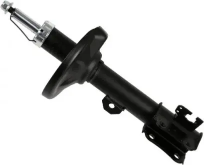 317141 Амортизатор підвіски SACHS підбір по vin на Brocar