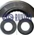 Опорный подшипник Mercedes Vito W639 865104