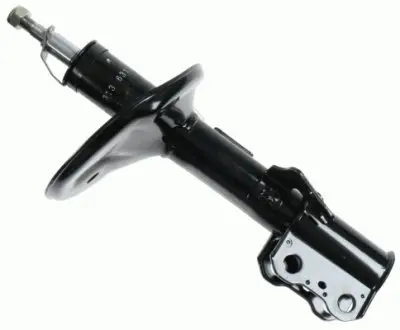 313631 Амортизатор підвіски SACHS підбір по vin на Brocar