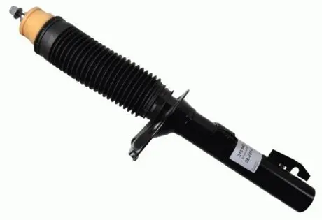 313545 Амортизатор газомасляний SACHS підбір по vin на Brocar
