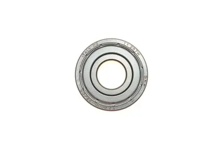 E260002ZC3 Подшипник шариковый d&lt;30 SKF підбір по vin на Brocar