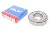 63082Z Подшипник шариковый d&gt;30 SKF підбір по vin на Brocar