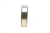 63082RS1 Подшипник шариковый 6308 2RS1 40*90*23 SKF підбір по vin на Brocar
