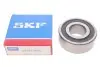 623062RS1 Підшипник кульковий d&gt;30 SKF підбір по vin на Brocar