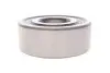 623062RS1 Підшипник кульковий d&gt;30 SKF підбір по vin на Brocar