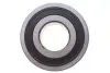 623062RS1 Підшипник кульковий d&gt;30 SKF підбір по vin на Brocar