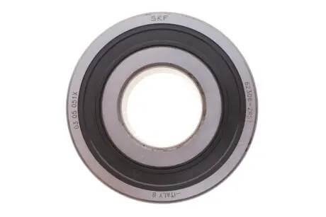 623062RS1 Підшипник кульковий d&gt;30 SKF підбір по vin на Brocar