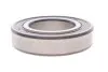 62102RS1 Подшипник шариковый d&gt;30 SKF підбір по vin на Brocar