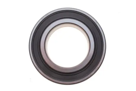 62102RS1 Подшипник шариковый d&gt;30 SKF підбір по vin на Brocar