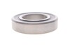 62092RS1C3 Подшипник шариковый 6209 2RS1/C3 45*85*19 (увелич. тепловой зазор) SKF підбір по vin на Brocar