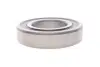 62092RS1C3 Підшипник кульковий d&gt;30 SKF підбір по vin на Brocar