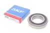 62092RS1 Підшипник кульковий d&gt;30 SKF підбір по vin на Brocar