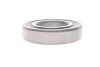 62092RS1 Підшипник кульковий d&gt;30 SKF підбір по vin на Brocar