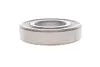 62082RS1 Подшипник шариковый 6208 2RS1 40*80*18 SKF підбір по vin на Brocar