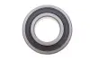 62082RS1 Подшипник шариковый 6208 2RS1 40*80*18 SKF підбір по vin на Brocar
