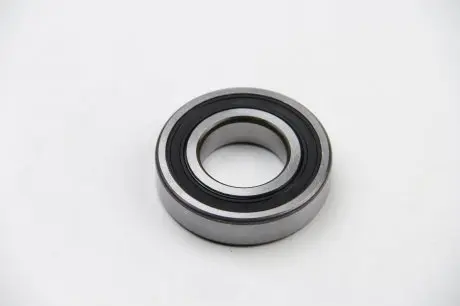 62072RS1 Подшипник шариковый d&gt;30 SKF підбір по vin на Brocar