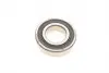 62062RS1C3 Подшипник генератора 6206 2RS1/C3 30*62*16 (увелич. тепловой зазор) SKF підбір по vin на Brocar
