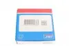 62062RS1C3 Подшипник генератора 6206 2RS1/C3 30*62*16 (увелич. тепловой зазор) SKF підбір по vin на Brocar