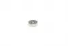 6082RSHC3 Подшипник шариковый 608 2RSH/C3 8*22*7 (увелич. тепловой зазор) SKF підбір по vin на Brocar