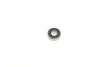 6082RSHC3 Подшипник шариковый 608 2RSH/C3 8*22*7 (увелич. тепловой зазор) SKF підбір по vin на Brocar