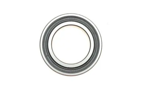 60092RS1C3 Підшипник кульковий d>30 SKF підбір по vin на Brocar