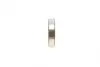 60082RS1 Подшипник шариковый 6008 2RS1 40*68*15 SKF підбір по vin на Brocar