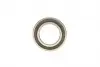 60082RS1 Подшипник шариковый 6008 2RS1 40*68*15 SKF підбір по vin на Brocar