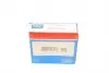 60082RS1 Подшипник шариковый 6008 2RS1 40*68*15 SKF підбір по vin на Brocar