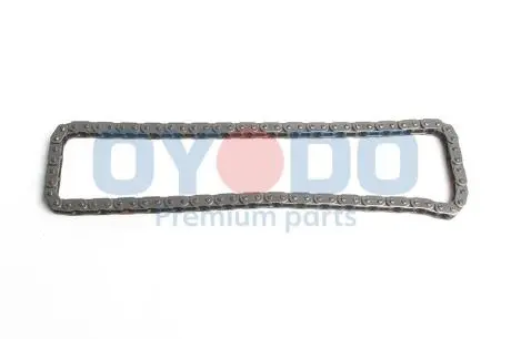 90R0504OYO ŁAŃCUCH ROZRZĽDU HYUNDAI OYODO подбор по vin на Brocar