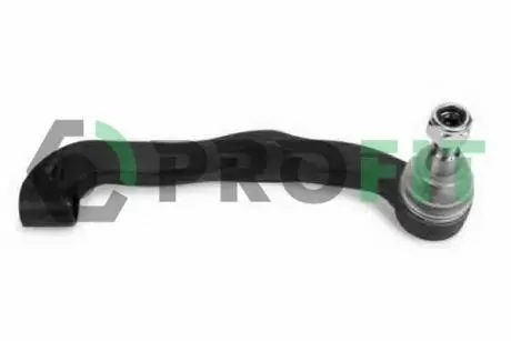 23020501 Наконечник рульової тяги PROFIT підбір по vin на Brocar