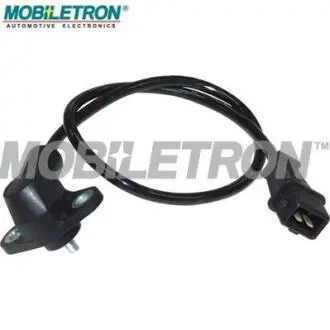 CSE080 Датчик оборотов коленвала MOBILETRON підбір по vin на Brocar