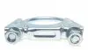 911948 Хомут глушника Audi/BMW/Citroen/Daewoo/Fiat/Ford/Iveco/Lada/MB/Opel/Peugeot/Renault/Volvo/VW (48 мм) FA1 підбір по vin на Brocar