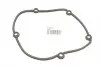 Прокладка крышки двигателя передней VW T6 2.0 TSI 15- (сверху) 70-38942-00
