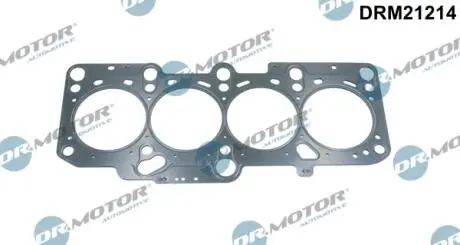 DRM21214 Ущільнення, голівка циліндра DR.MOTOR підбір по vin на Brocar