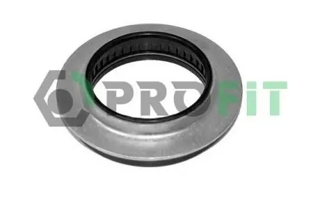 23140503 Подшипник шариковый d<30 PROFIT подбор по vin на Brocar