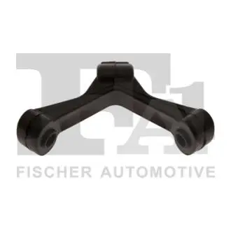 113724 WIESZAK TŁUMIKA VAG EPDM FA1 подбор по vin на Brocar
