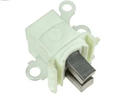 ABH6010S Щеткодержатель генератора AUTO STARTER подбор по vin на Brocar