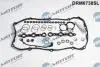 DRM0738SL ZESTAW USZCZELEK BMW M52 DR.MOTOR підбір по vin на Brocar