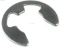 Кольцо металлическое стопорное SRS0106